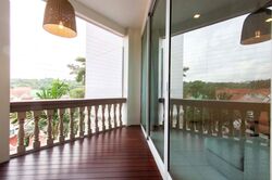 Pasir View Park (D5), Condominium #449354181